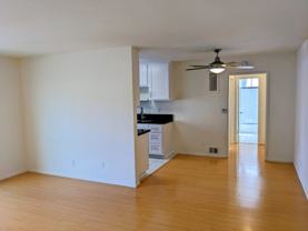 11948 Darlington Avenue - Photo 1 of 1