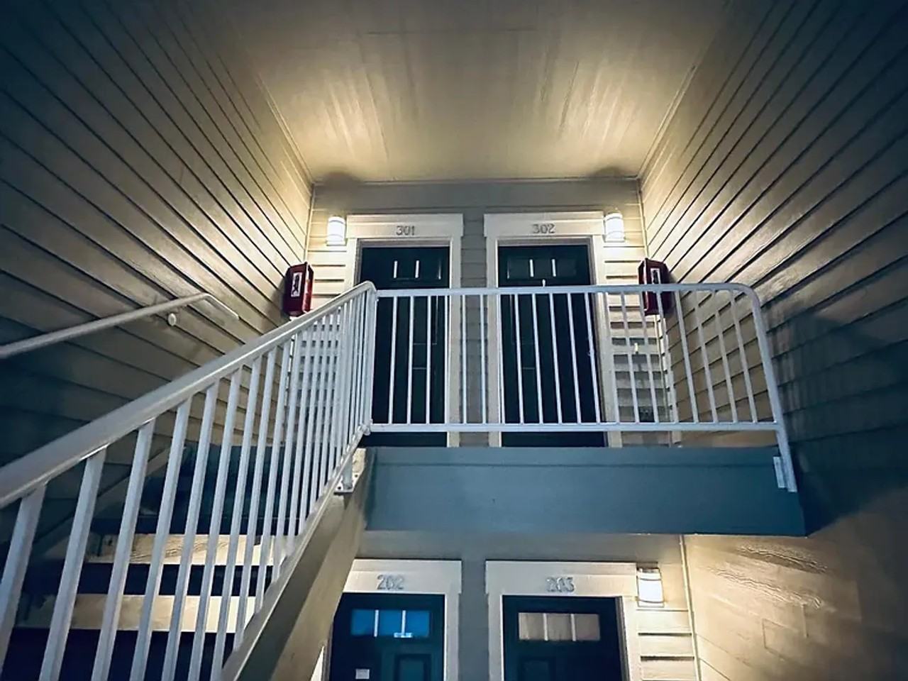 6298 Sw Grand Oaks Dr - Photo 3 of 20
