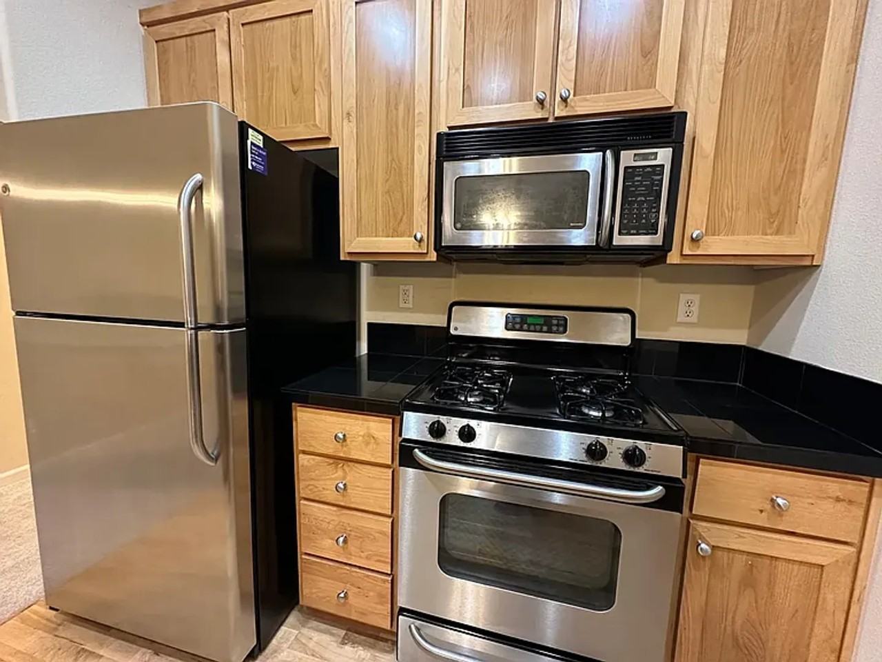 6298 Sw Grand Oaks Dr - Photo 6 of 20