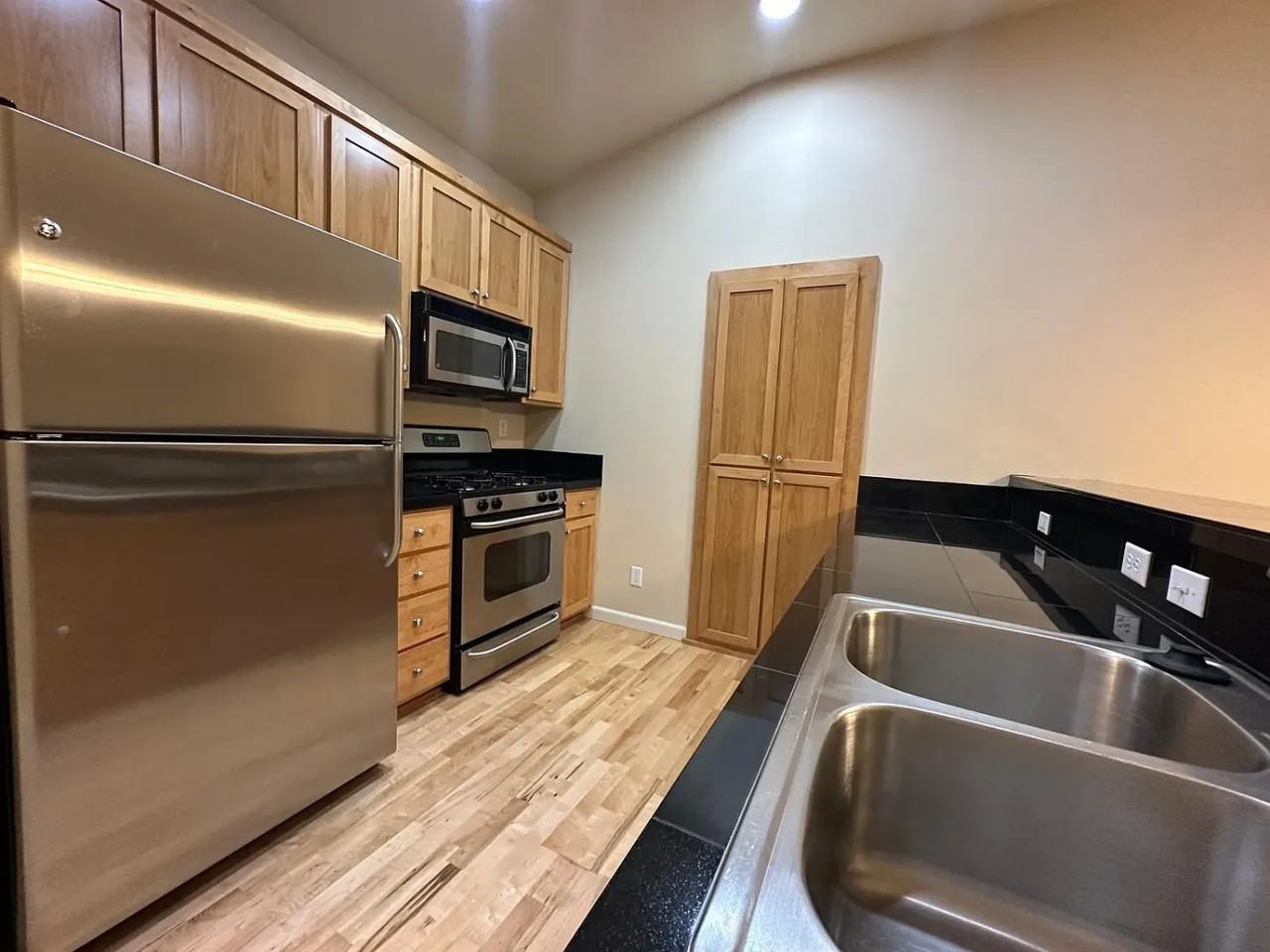 6298 Sw Grand Oaks Dr - Photo 7 of 20