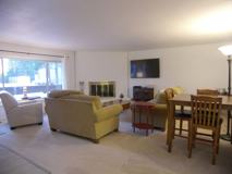 866 Northwood Blvd #26 - Photo 1 of 1