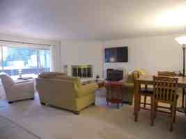 featured image of 866 Northwood Blvd #26