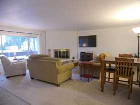 866 Northwood Blvd #26 - Photo 1 of 1
