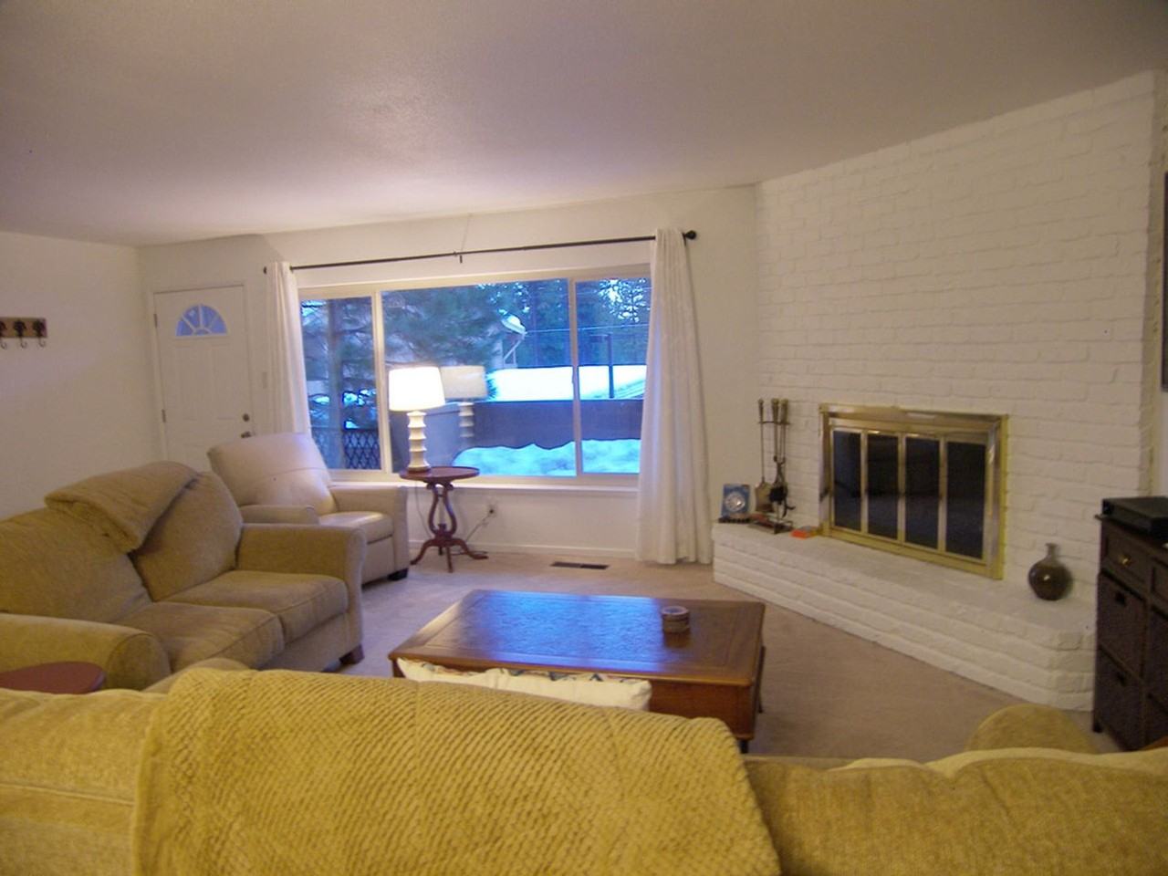 866 Northwood Blvd #26 - Photo 2 of 12