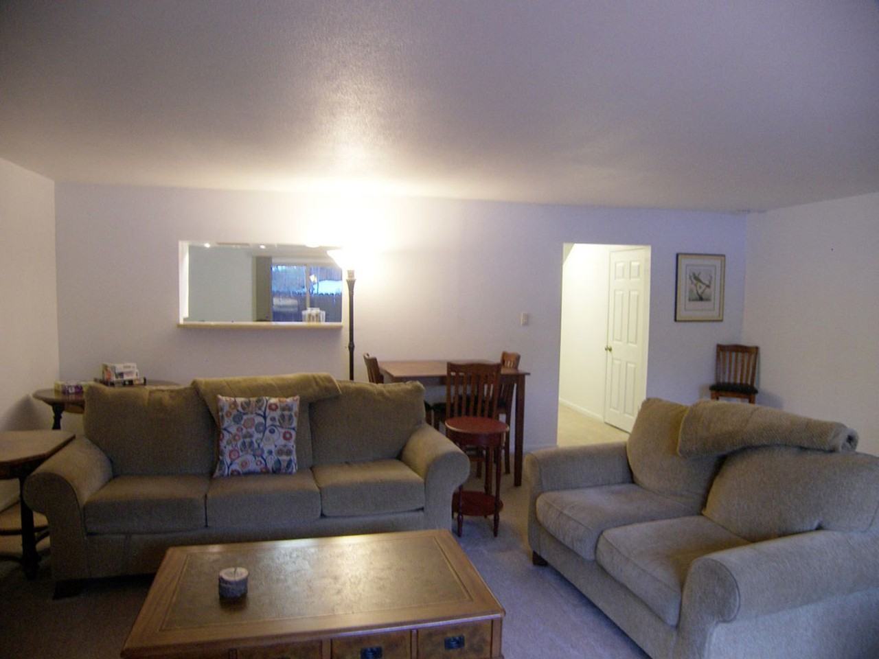866 Northwood Blvd #26 - Photo 3 of 12