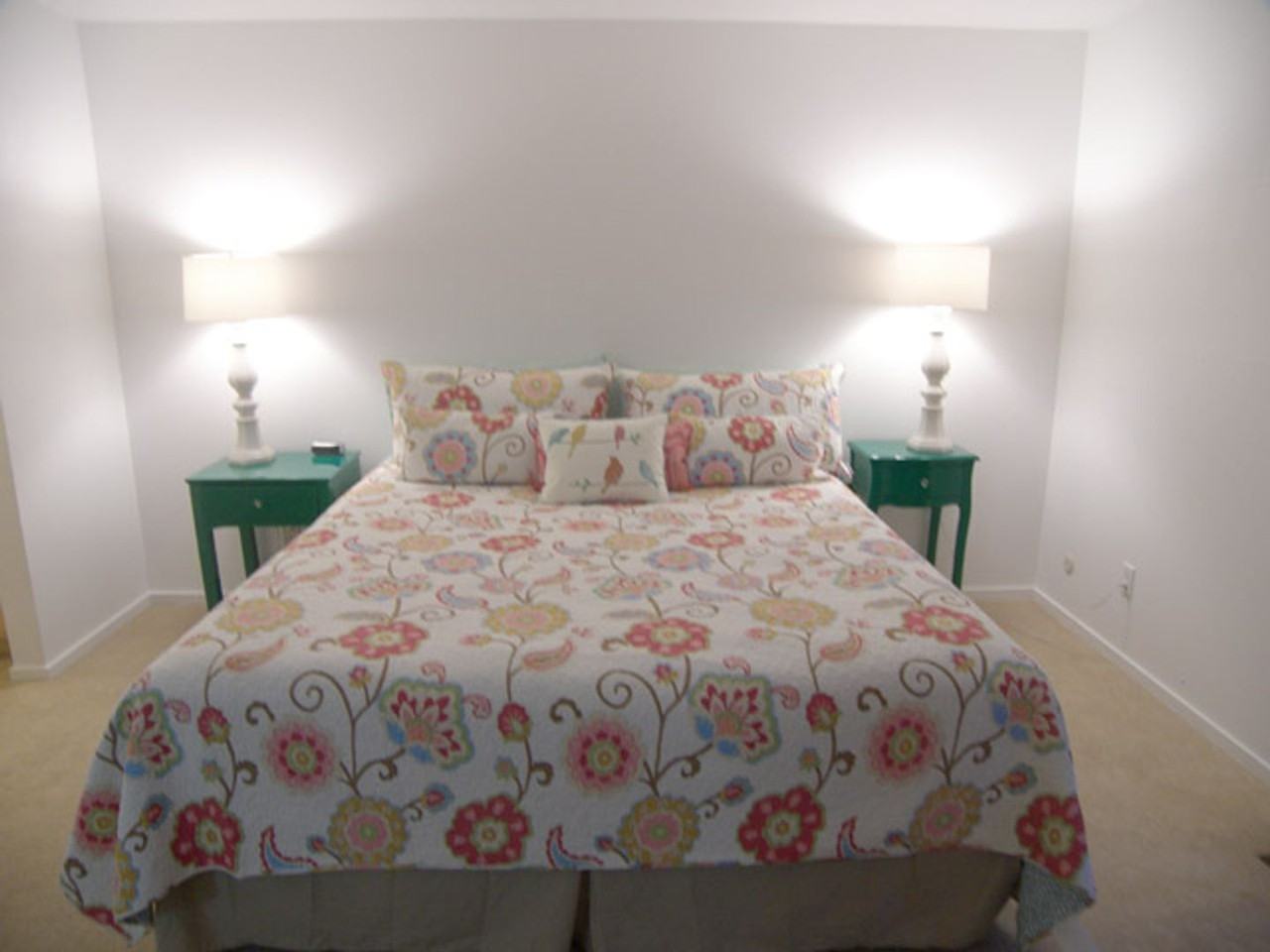 866 Northwood Blvd #26 - Photo 5 of 12