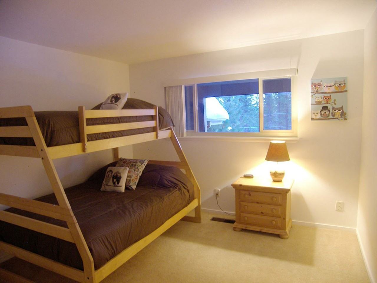 866 Northwood Blvd #26 - Photo 7 of 12