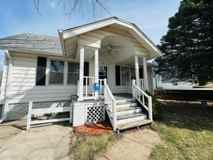 6116 Pinkney St - Photo 1 of 1