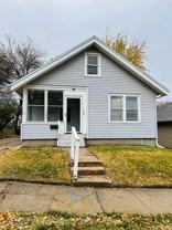 2914 N 49th Ave - Photo 1 of 1