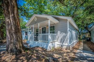featured image of 2512 Bennett Yard Rd