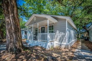 Bennett Yard - Photo 1 of 1