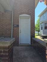 100 S Maryland Ave - Photo 1 of 1
