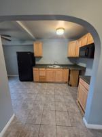featured image of 528 E 38th St