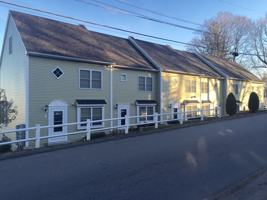 featured image of 38 Maple St