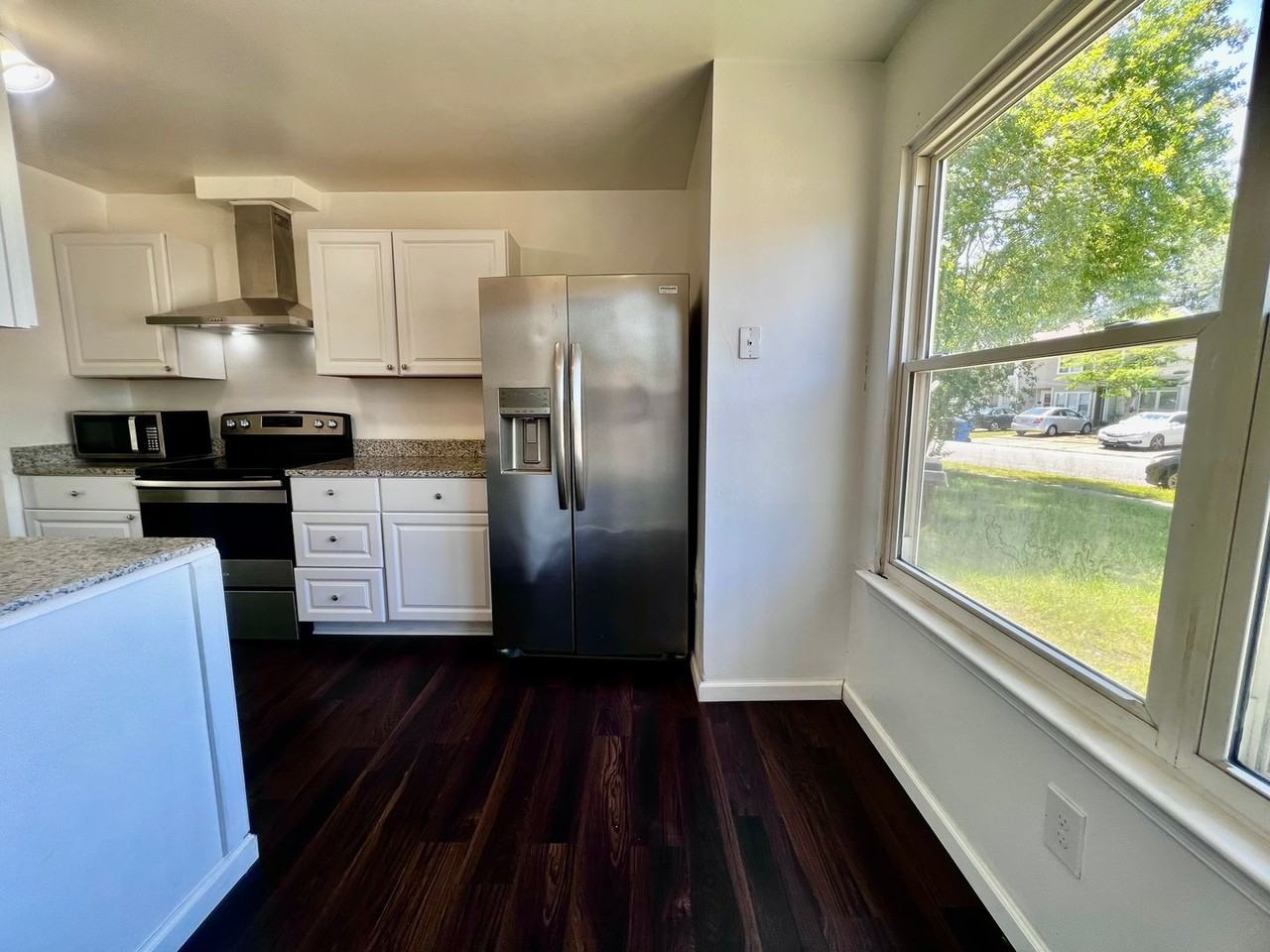 196 Thalia Trace Dr - Photo 4 of 14