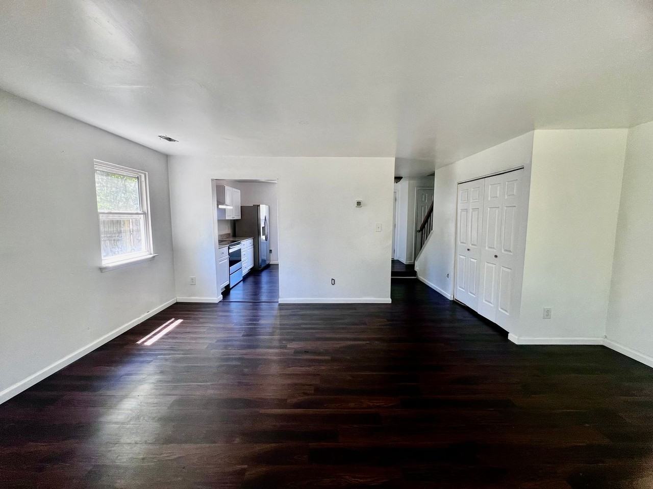 196 Thalia Trace Dr - Photo 6 of 14