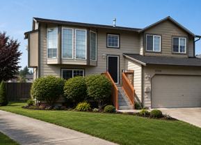 10506 57th Dr Ne - Photo 1 of 1