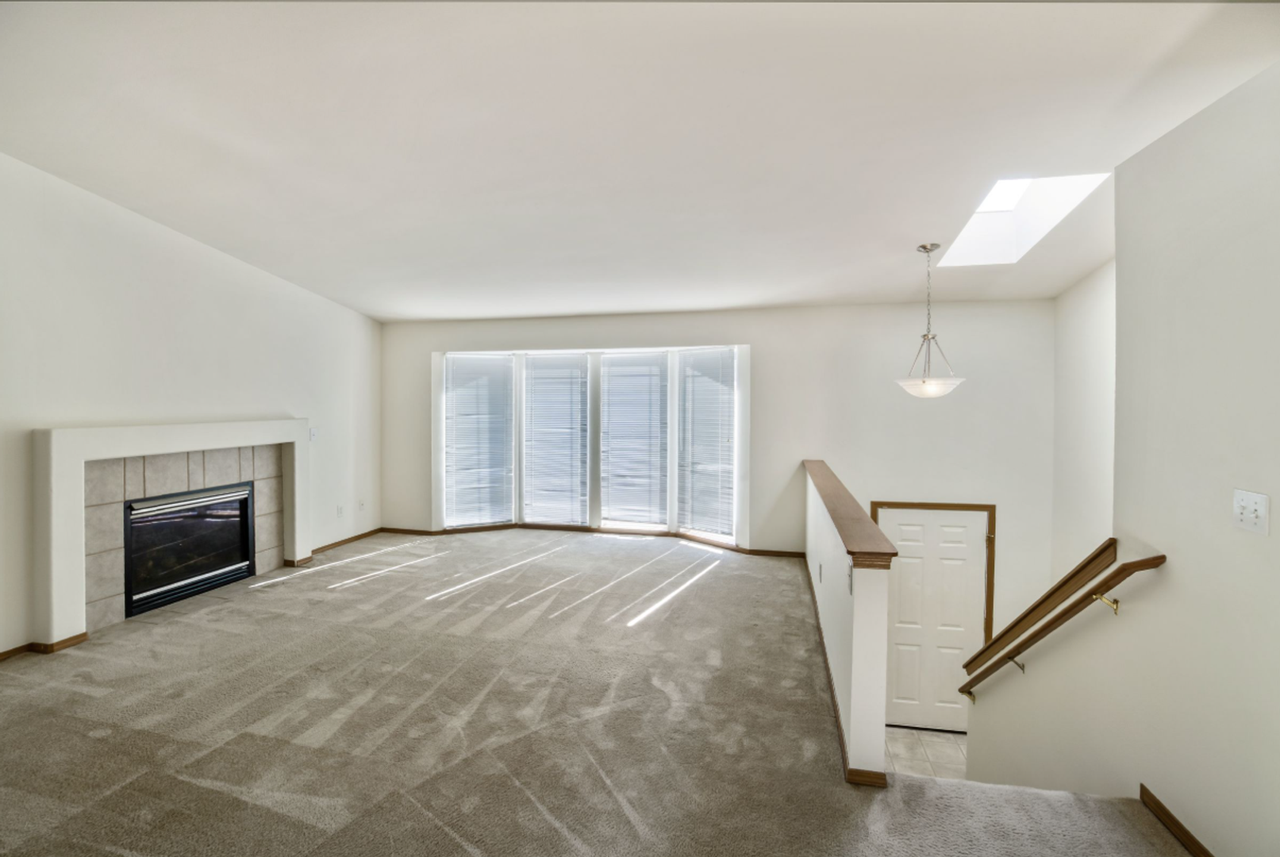 10506 57th Dr Ne - Photo 3 of 18