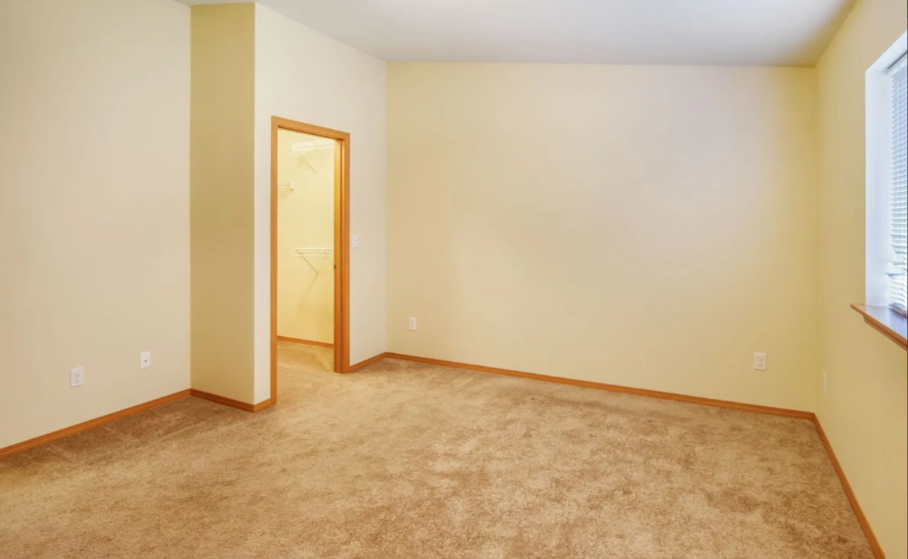 10506 57th Dr Ne - Photo 7 of 18