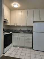 1808 H Street Apartments - Photo 1 of 1
