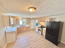 64 Chippendale Rd - Photo 1 of 1
