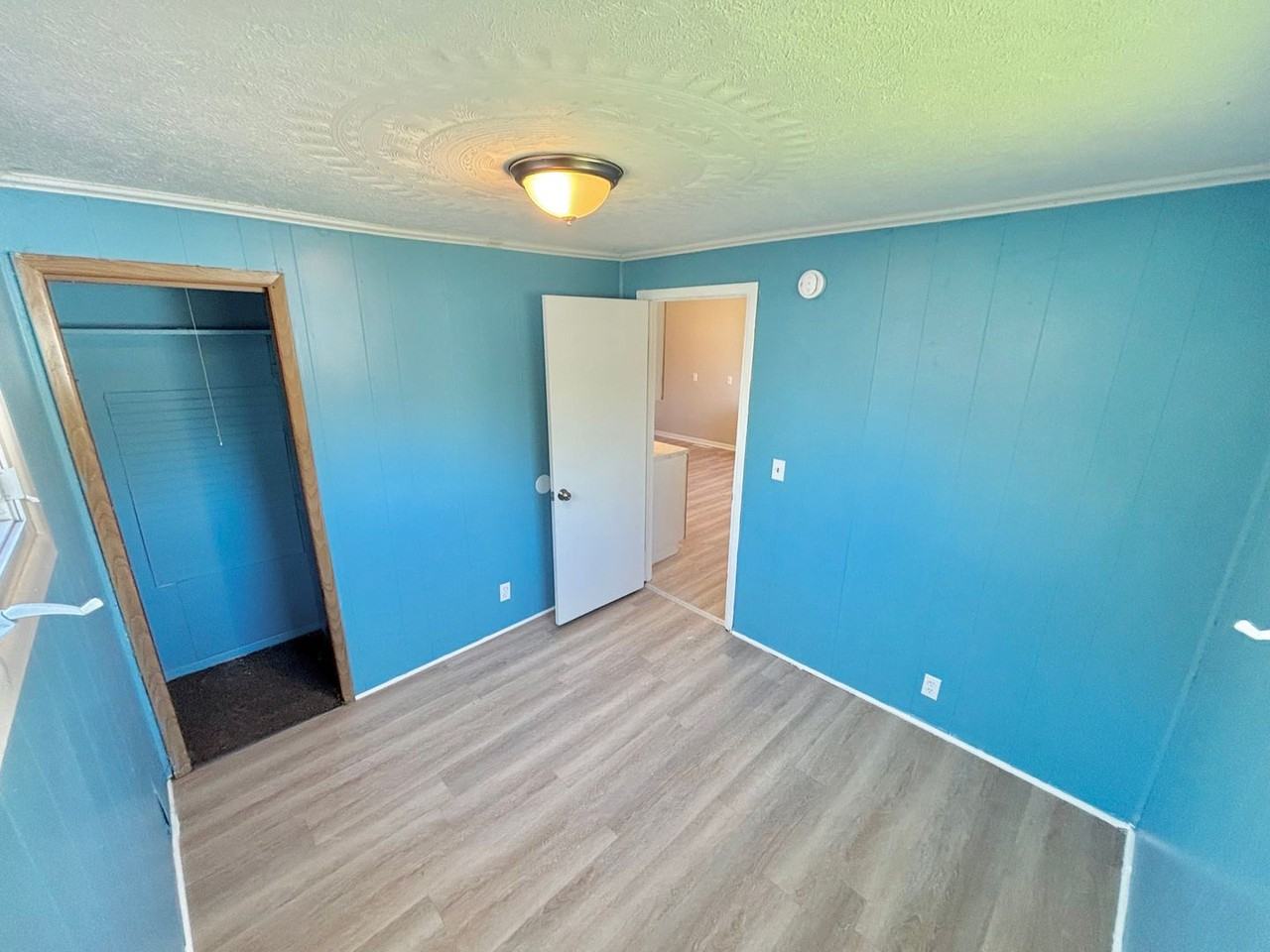 64 Chippendale Rd - Photo 4 of 17
