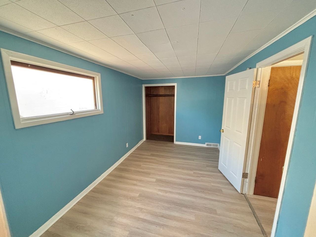64 Chippendale Rd - Photo 5 of 17