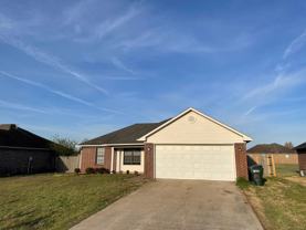 1415 Huebner St - Photo 1 of 1
