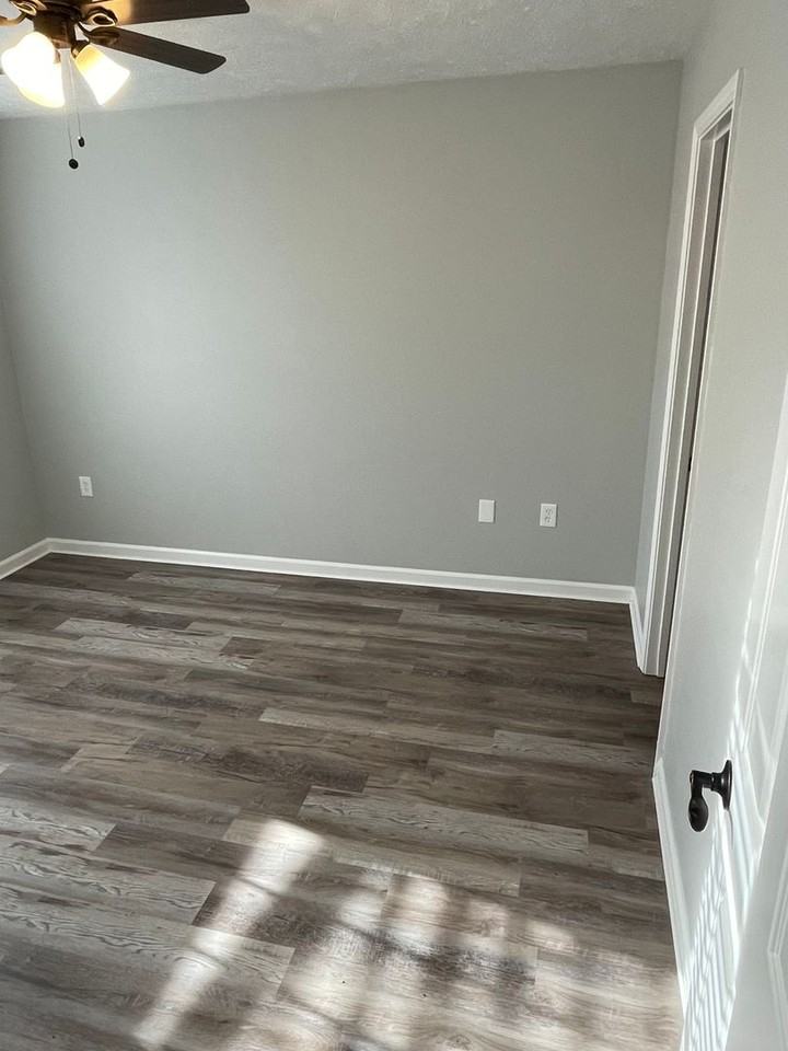 1415 Huebner St - Photo 6 of 16