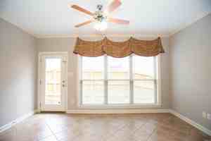 featured image of 2601 Sweetgrass Dr