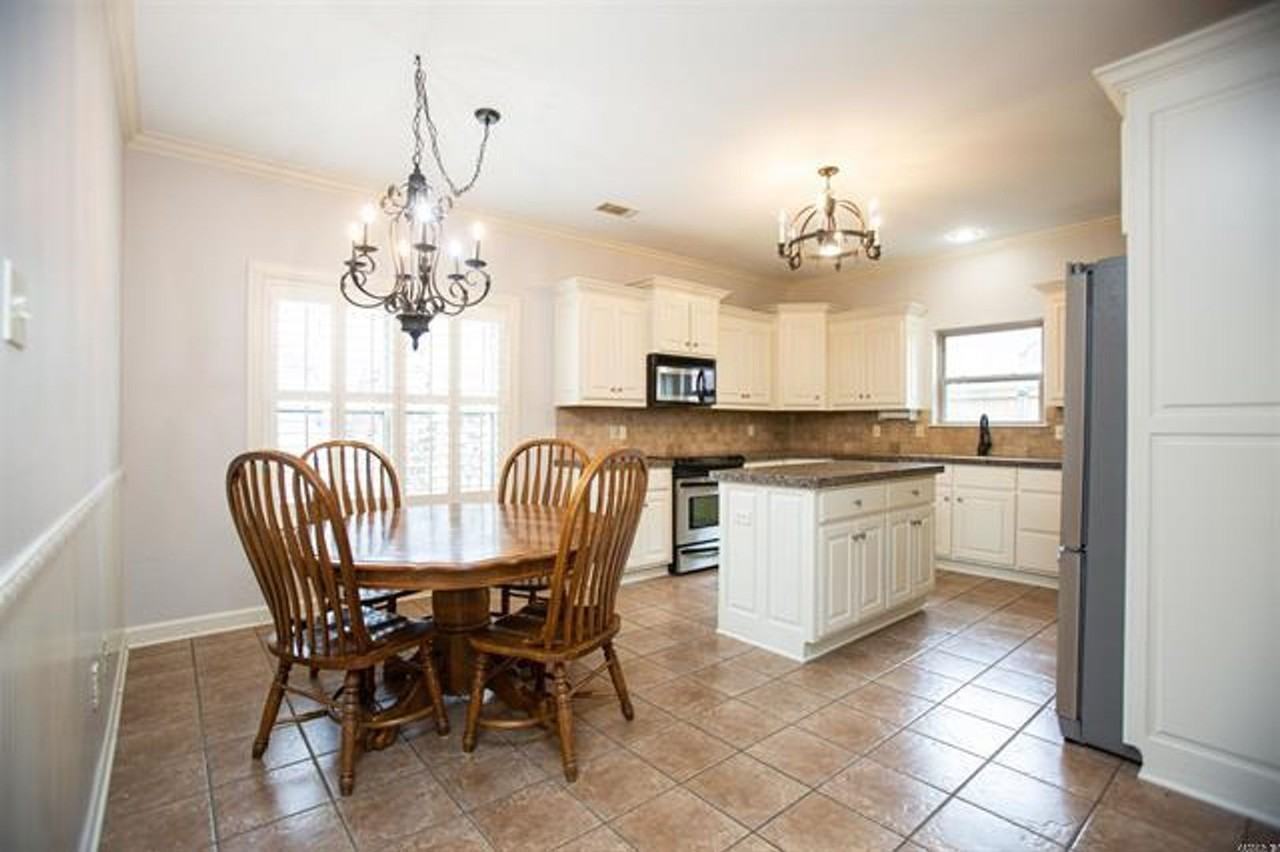 2601 Sweetgrass Dr - Photo 4 of 20