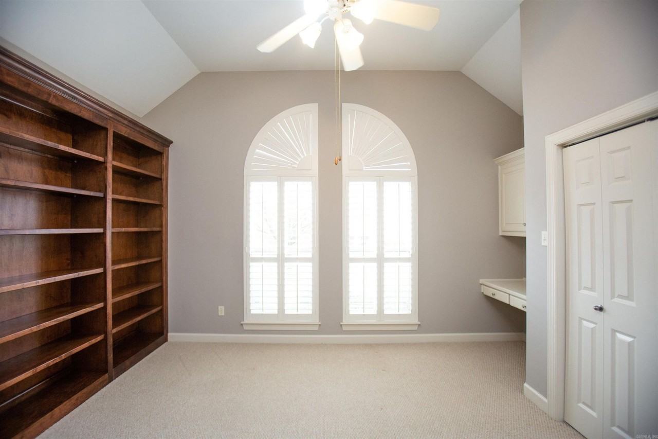 2601 Sweetgrass Dr - Photo 5 of 20