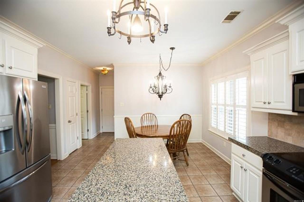 2601 Sweetgrass Dr - Photo 6 of 20