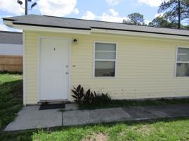 featured image of 758 Sharon St