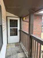 featured image of 369 E Marion Ct #4