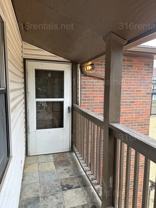 369 E Marion Ct #4 - Photo 1 of 1