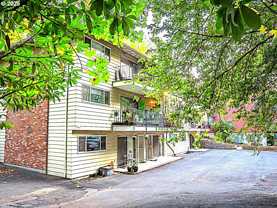 Hillside Eight - Photo 1 of 1