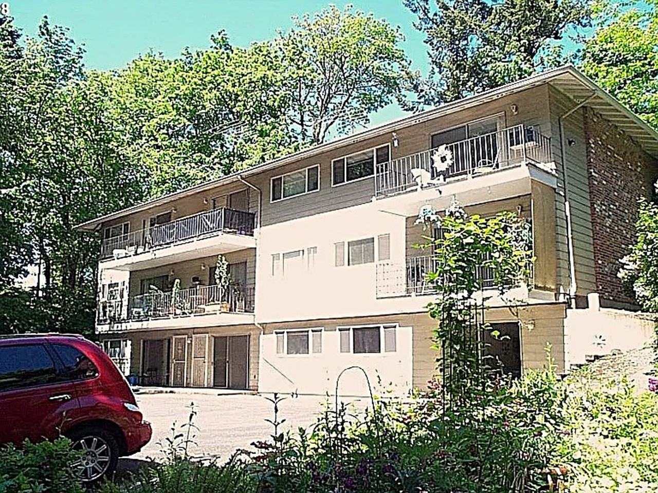Hillside Eight - Photo 2 of 23