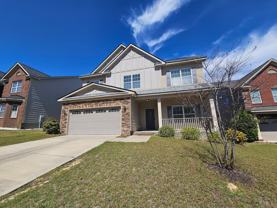 669 Pine Lilly Dr - Photo 1 of 1