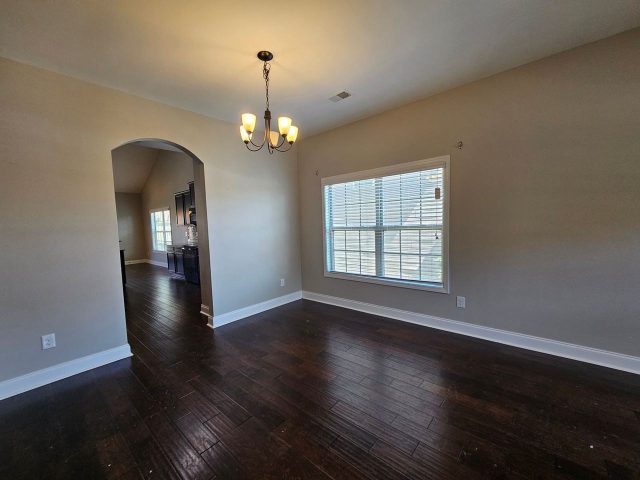 669 Pine Lilly Dr - Photo 4 of 26