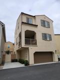 7508 Botany St - Photo 1 of 1