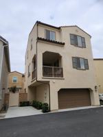 featured image of 7508 Botany St