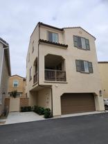 7508 Botany St - Photo 1 of 1