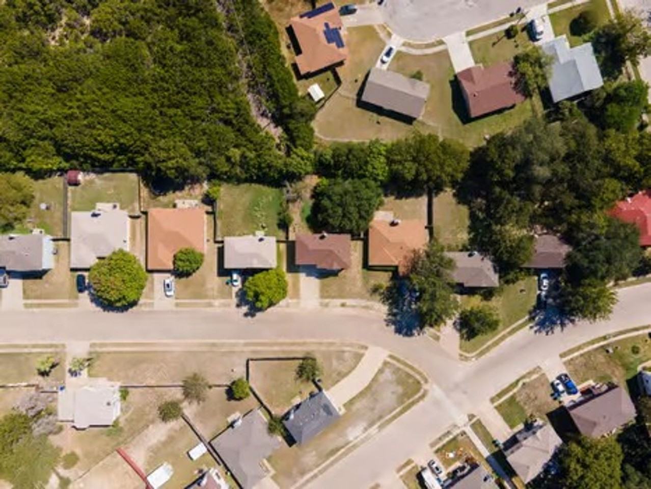 906 Tanner Rd - Photo 5 of 25