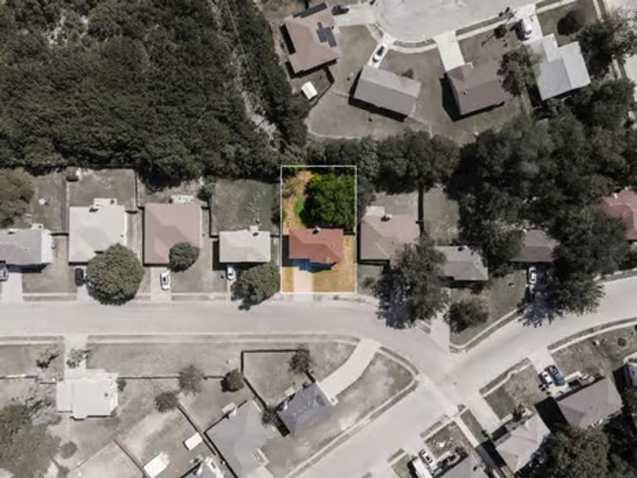 906 Tanner Rd - Photo 6 of 25