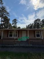 3114 Hwy 80 - Photo 1 of 1