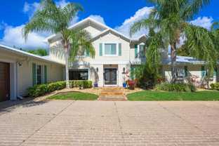 1130 John Anderson Dr - Photo 1 of 1