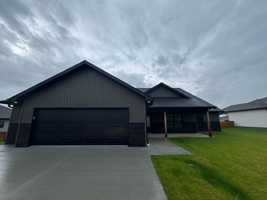 featured image of 4680 Treaty Dr