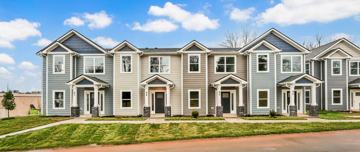 featured image of 180 Clay Ridge Dr