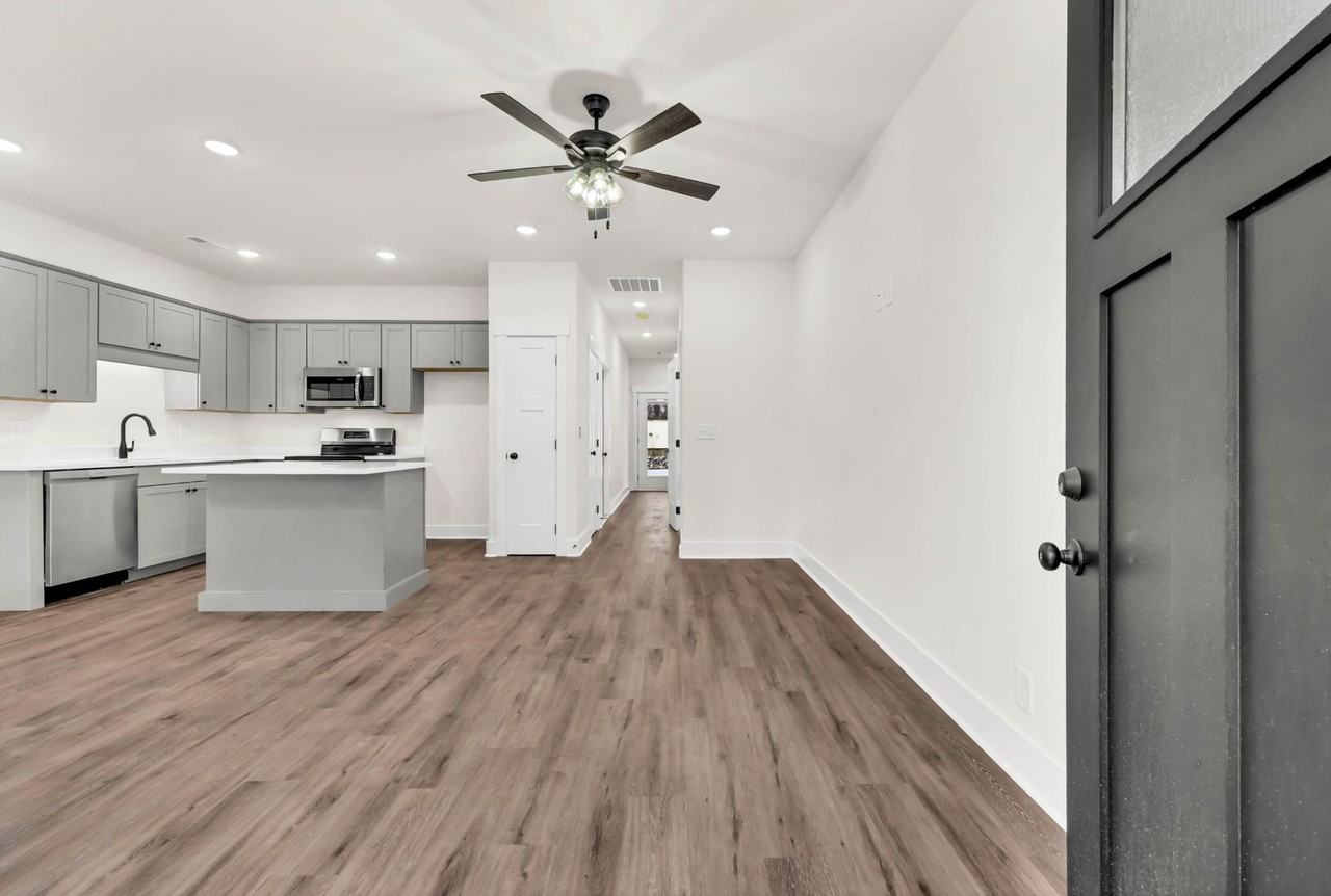 180 Clay Ridge Dr - Photo 4 of 26